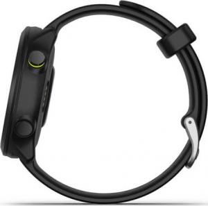 Zegarek sportowy Garmin Forerunner 55 Czarny (010-02562-10) 5