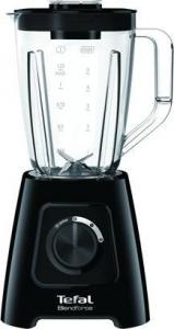 Blender kielichowy Tefal Blendforce 2 BL420838 2