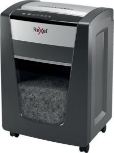 Niszczarka Rexel Momentum M515 P-5 2