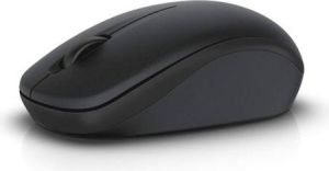 Mysz Dell WM126 (570-AAMH) 3