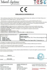 Ferroli BIOPELLET* PRO18 KOC PELET, PŁASZCZ WOD 33