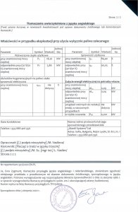 Ferroli BIOPELLET* PRO18 KOC PELET, PŁASZCZ WOD 35