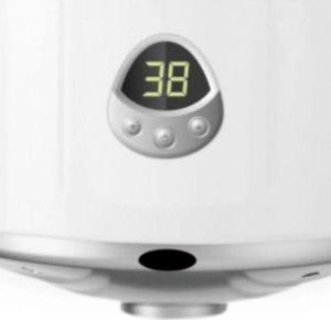 Bojler Ferroli TND Plus S 1.5 kW (GRZ4430A) 2