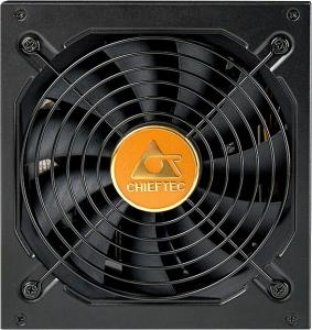 Zasilacz Chieftec Polaris 850W (PPS-850FC) 2
