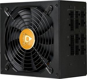Zasilacz Chieftec Polaris 850W (PPS-850FC) 3