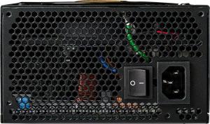 Zasilacz Chieftec Polaris 850W (PPS-850FC) 4
