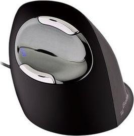 Mysz Evoluent VerticalMouse D Large (VMDL) 2