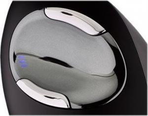 Mysz Evoluent VerticalMouse D Large (VMDL) 3