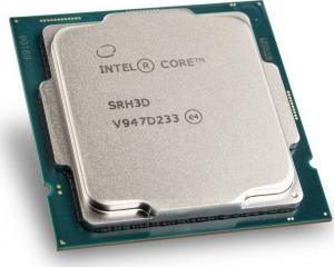 Procesor Intel Celeron G5905, 3.5 GHz, 4 MB, OEM (CM8070104292115) 2