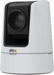 Kamera IP Axis V5925 50 Hz 2