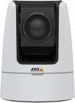 Kamera IP Axis V5925 50 Hz 3