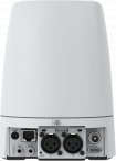 Kamera IP Axis V5925 50 Hz 4