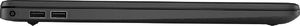Laptop HP 15s-fq2034nw (320U4EAR#AKD) 5
