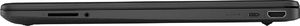 Laptop HP 15s-fq2034nw (320U4EAR#AKD) 6