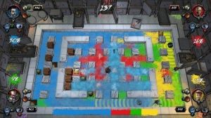 Brawl PC 2