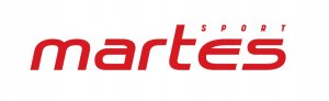 Skakanka sportowa Martes Veby 275 cm 5