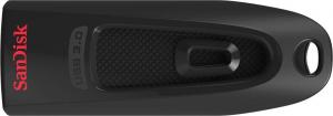 Pendrive SanDisk Ultra, 256 GB  (SDCZ48-256G-U46) 2