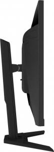 Monitor Gigabyte M28U 4