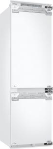 Lodówka Samsung BRB26715CWW 2