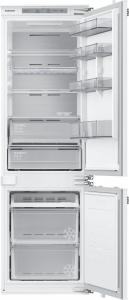 Lodówka Samsung BRB26715CWW 5