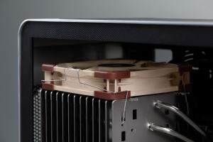 Wentylator Noctua NF-A12x25 LS-PWM 6