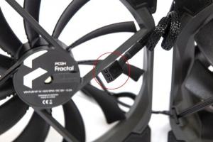 Obudowa Fractal Design Define 7 PCGH Edition (FD-C-DEF7A-11) 18