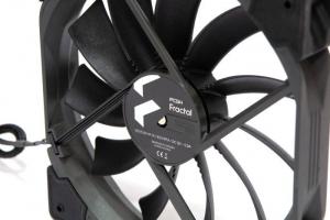 Obudowa Fractal Design Define 7 PCGH Edition (FD-C-DEF7A-11) 20