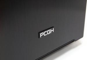 Obudowa Fractal Design Define 7 PCGH Edition (FD-C-DEF7A-11) 8