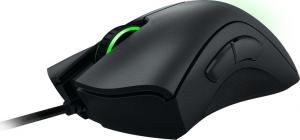Mysz Razer Deathadder Essential  (RZ01-03850100-R3M1) 2
