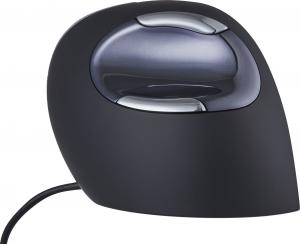 Mysz Evoluent VerticalMouse D (BNEEVRDL) 4