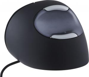 Mysz Evoluent VerticalMouse D (BNEEVRDL) 5