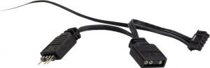 Wentylator Argus RS-061 RGB (88885530) 4