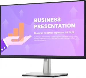 Monitor Dell P2422HE (210-BBBG) 2