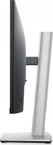 Monitor Dell P2422HE (210-BBBG) 3