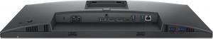 Monitor Dell P2422HE (210-BBBG) 6