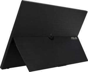 Monitor Asus Przenośny ZenScreen MB16ACV (90LM0381-B01370) 7