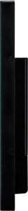 Monitor iiyama ProLite TF1734MC-B7X 4