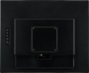 Monitor iiyama ProLite TF1734MC-B7X 5