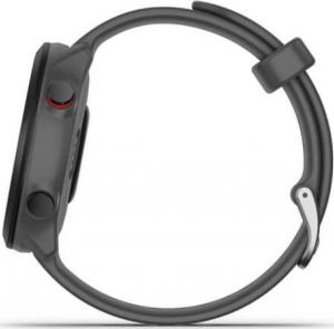 Zegarek sportowy Garmin Forerunner 55 Szary (010-02562-13) 5