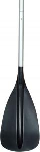 Enero Wiosło Alu + Abs Sup Enero 29mm Regulowane 165-208cm 950g 2