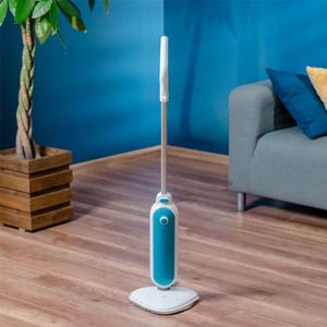 Mop parowy Zelmer ZST1300 4