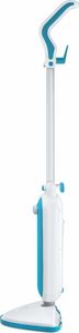 Mop parowy Zelmer ZST1300 9