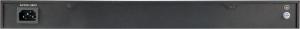 Switch LevelOne GEP-2021 3