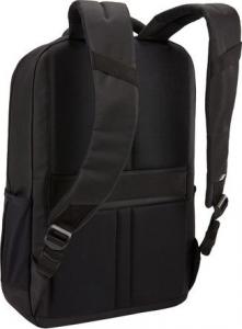Plecak Case Logic Propel 15.6" (3204529) 2