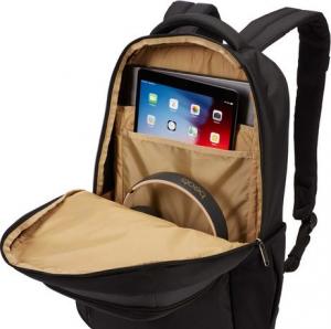 Plecak Case Logic Propel 15.6" (3204529) 3
