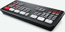 Blackmagic Design ATEM mini pro (BM-SWATEMMINIBPR) 2