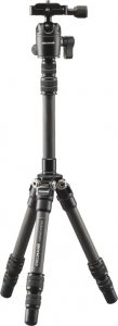 Statyw Cullmann Cullmann Carvao 816 TCS 2