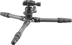 Statyw Cullmann Cullmann Carvao 816 TCS 3