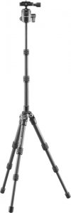Statyw Cullmann Cullmann Carvao 816 TCS 4