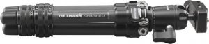 Statyw Cullmann Cullmann Carvao 816 TCS 5